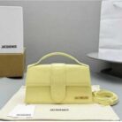 WhatsApp Image 2025-09-06 at 23.53.07_2f30deaf