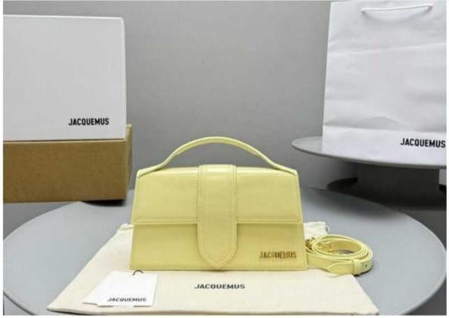 WhatsApp Image 2025-09-06 at 23.53.07_2f30deaf WhatsApp Image 2025-09-06 at 23.53.07_2f30deaf