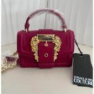 WhatsApp Image 2025-09-06 at 23.53.38_0ab85db3