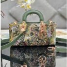 WhatsApp Image 2025-09-06 at 23.53.38_2aefefb2