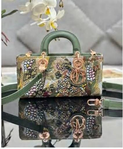 WhatsApp Image 2025-09-06 at 23.53.38_2aefefb2 WhatsApp Image 2025-09-06 at 23.53.38_2aefefb2