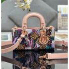 WhatsApp Image 2025-09-06 at 23.53.38_7e409a04