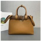 WhatsApp Image 2025-09-06 at 23.53.39_802aa61f