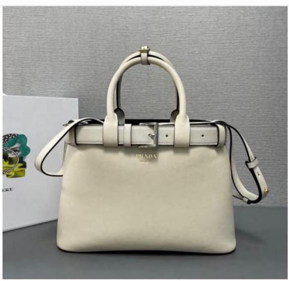 WhatsApp Image 2025-09-06 at 23.53.39_96fe0e11 WhatsApp Image 2025-09-06 at 23.53.39_96fe0e11