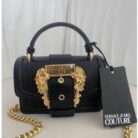 WhatsApp Image 2025-09-06 at 23.53.39_b6c1babc