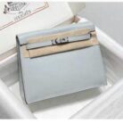 WhatsApp Image 2025-09-06 at 23.53.40_07311829