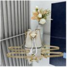 WhatsApp Image 2025-09-06 at 23.53.40_3bda16ae