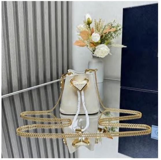 WhatsApp Image 2025-09-06 at 23.53.40_3bda16ae WhatsApp Image 2025-09-06 at 23.53.40_3bda16ae