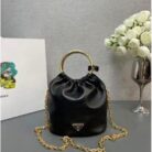 WhatsApp Image 2025-09-06 at 23.53.40_831e9a8d