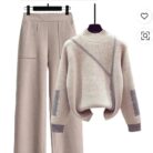 WhatsApp Image 2025-09-06 at 23.53.41_6b7007f8