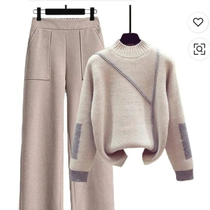 WhatsApp Image 2025-09-06 at 23.53.41_6b7007f8