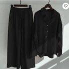 WhatsApp Image 2025-09-06 at 23.53.41_86055876