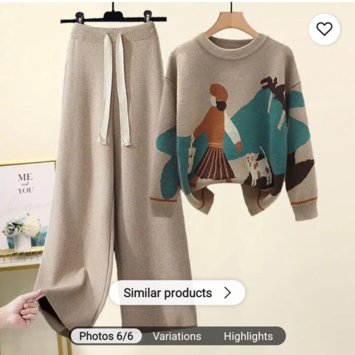 WhatsApp Image 2025-09-06 at 23.53.42_3960499f WhatsApp Image 2025-09-06 at 23.53.42_3960499f