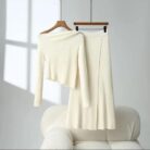 WhatsApp Image 2025-09-06 at 23.53.42_4efe78b7