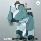 WhatsApp Image 2025-09-06 at 23.53.43_f5c9e18d