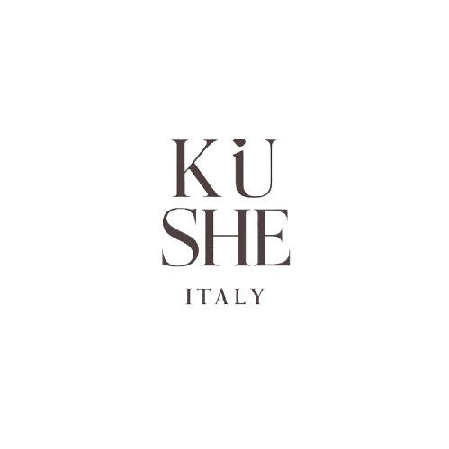 kushe.co.in